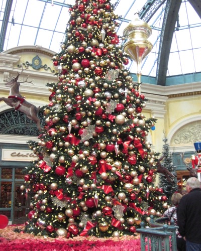 Bellagio