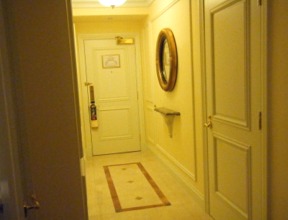 DSCF7920.jpg