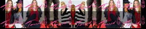 TORRID