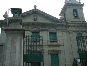 DSCF7807.jpg