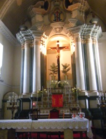 DSCF7797.jpg