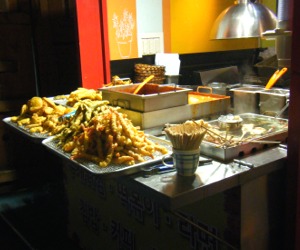 DSCF7538.jpg