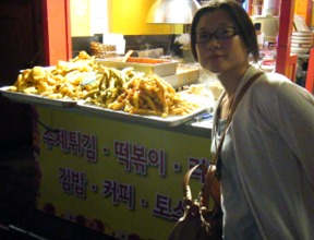 DSCF7540.jpg