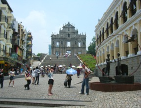 DSCF7829.jpg