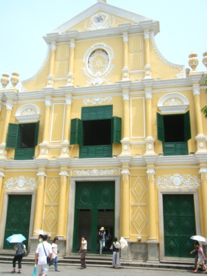 DSCF7819.jpg