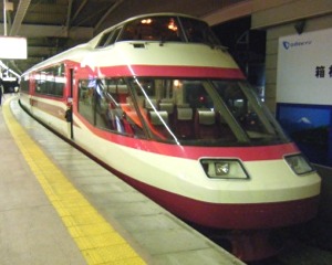 DSCF8378.jpg