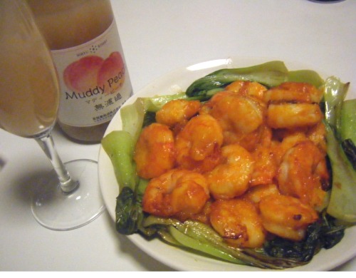DSCF8057.jpg