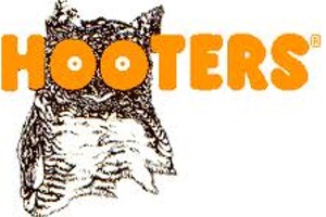 HOOTERS