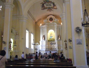 DSCF7824.jpg