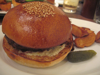 e0022239_304643.jpg