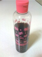 紫根 化粧水 22時 魔女