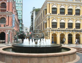 DSCF7811.jpg