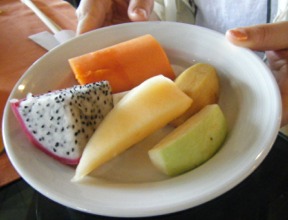 DSCF7154.jpg