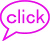 クリック