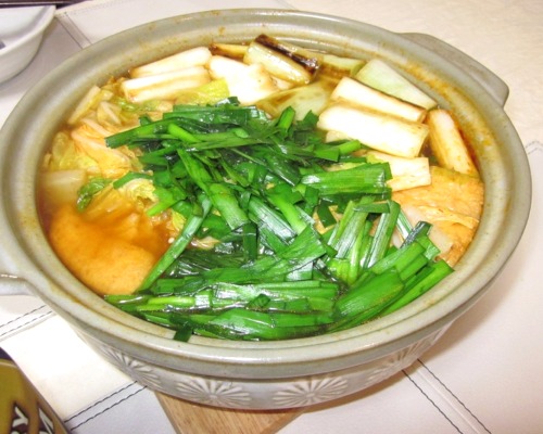 鍋