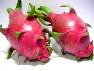 img10552411609.jpg