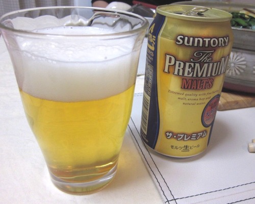 Picture21.jpg