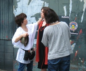 DSCF7666.jpg