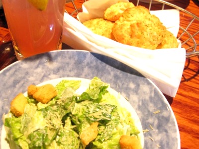 レッド・ロブスター