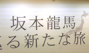 blog2.jpg
