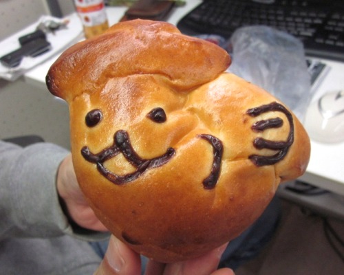 ひあゆまる