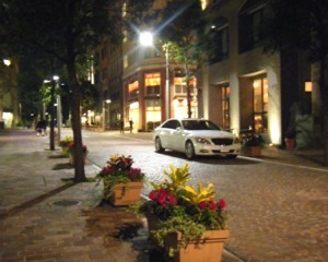 DSCF8426.jpg