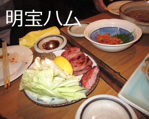 Picture1.jpg