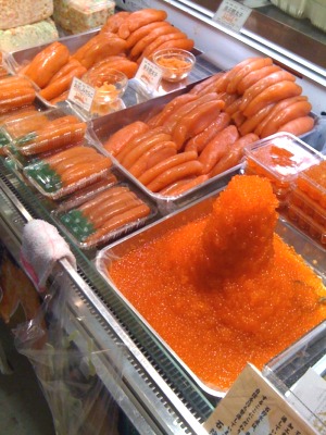 Picture10.jpg