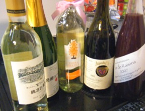 DSCF7328.jpg