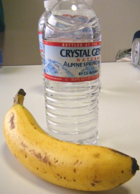 DSCF7247.jpg