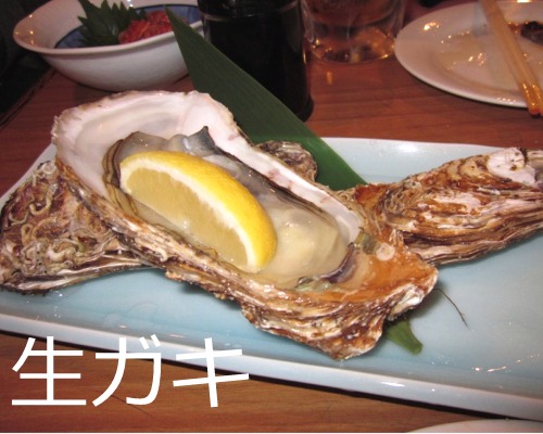 Picture3.jpg