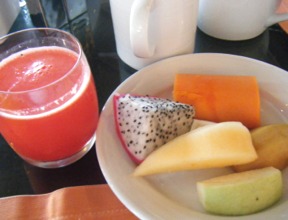 DSCF7155.jpg