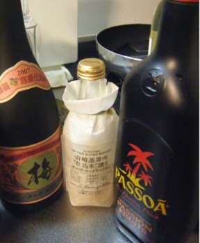 DSCF7329.jpg