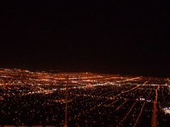 16562376_1167772428s.jpg