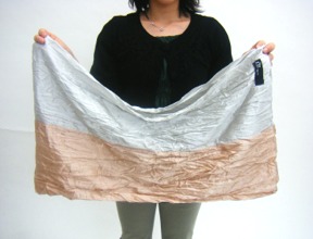 DSCF8024.jpg