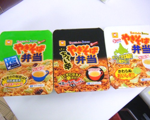DSCF8494.jpg