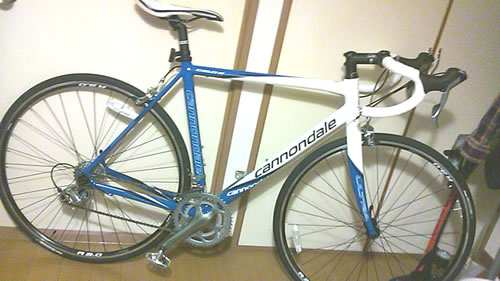 bike.jpg