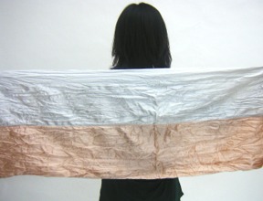 DSCF8025.jpg