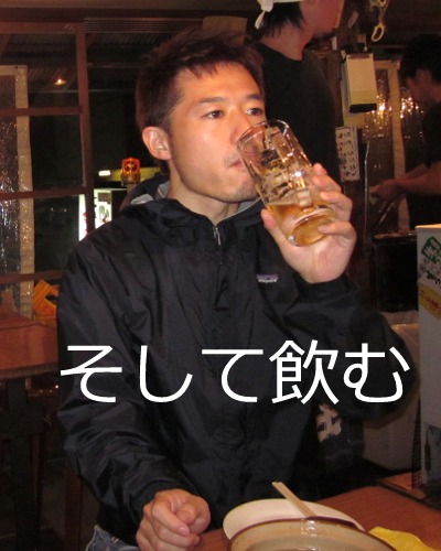 Picture1.jpg