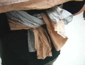 DSCF8030.jpg