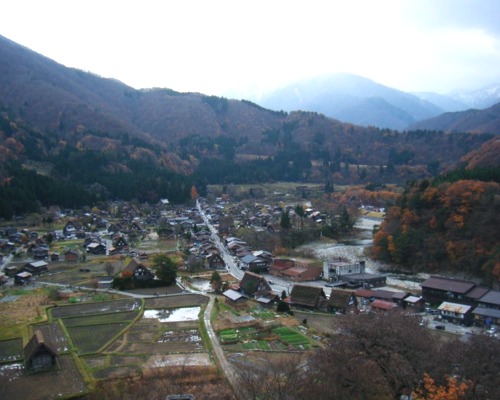 DSCF8713.jpg