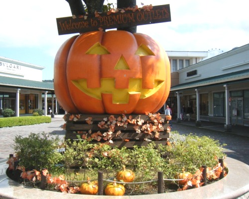 DSCF8412.jpg