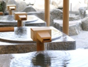 Picture1.jpg