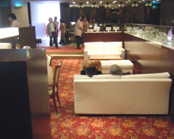 DSCF7309.jpg