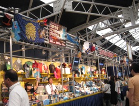 IMG_1744.jpg
