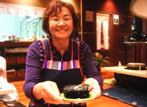DSCF8223.jpg