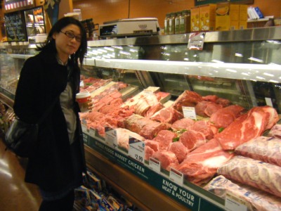 DSCF8972.jpg