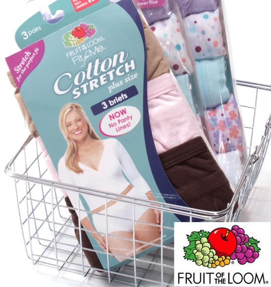 お得なセットショーツ2