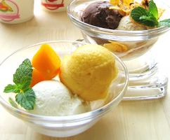 パティスリーグレゴリー・コレ