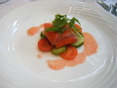 DSCF8880.jpg